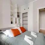 The Red Heart Of - Beautiful For 4 People Apartamento *