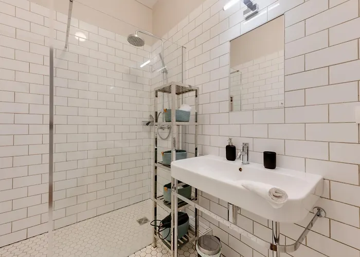 The Red Heart Of - Beautiful For 4 People Apartamento Annecy